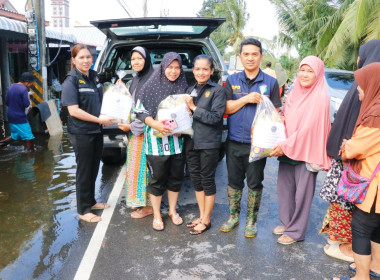 การประชุมติดตาม ... พารามิเตอร์รูปภาพ 17